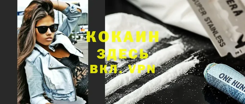 mega ССЫЛКА  Красный Сулин  COCAIN FishScale 